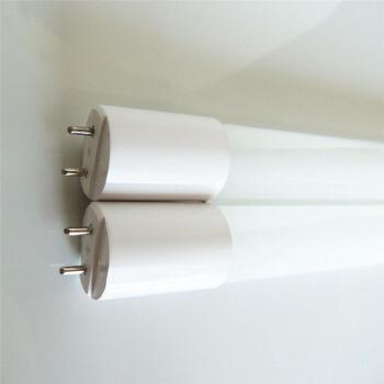 AC 85-265 High brightness 20w led tube light Glass 